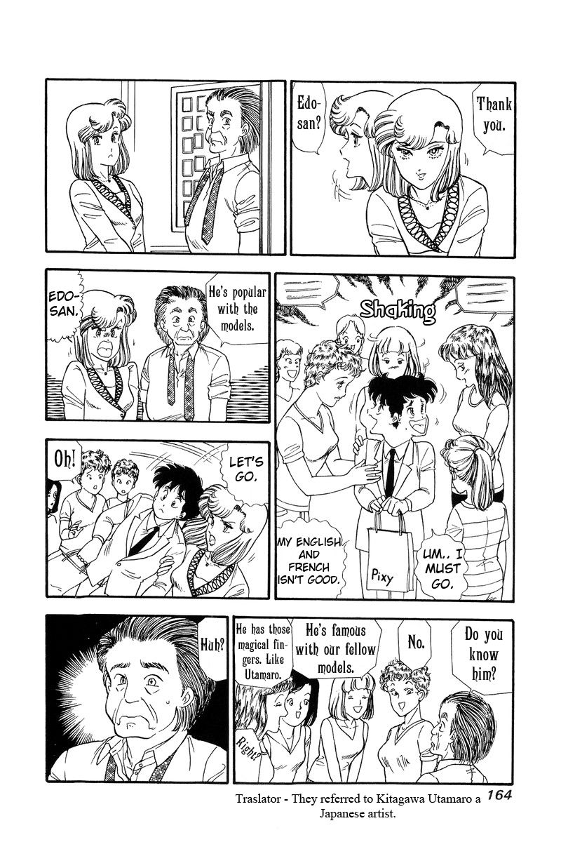 Page 8 of Chapter 101