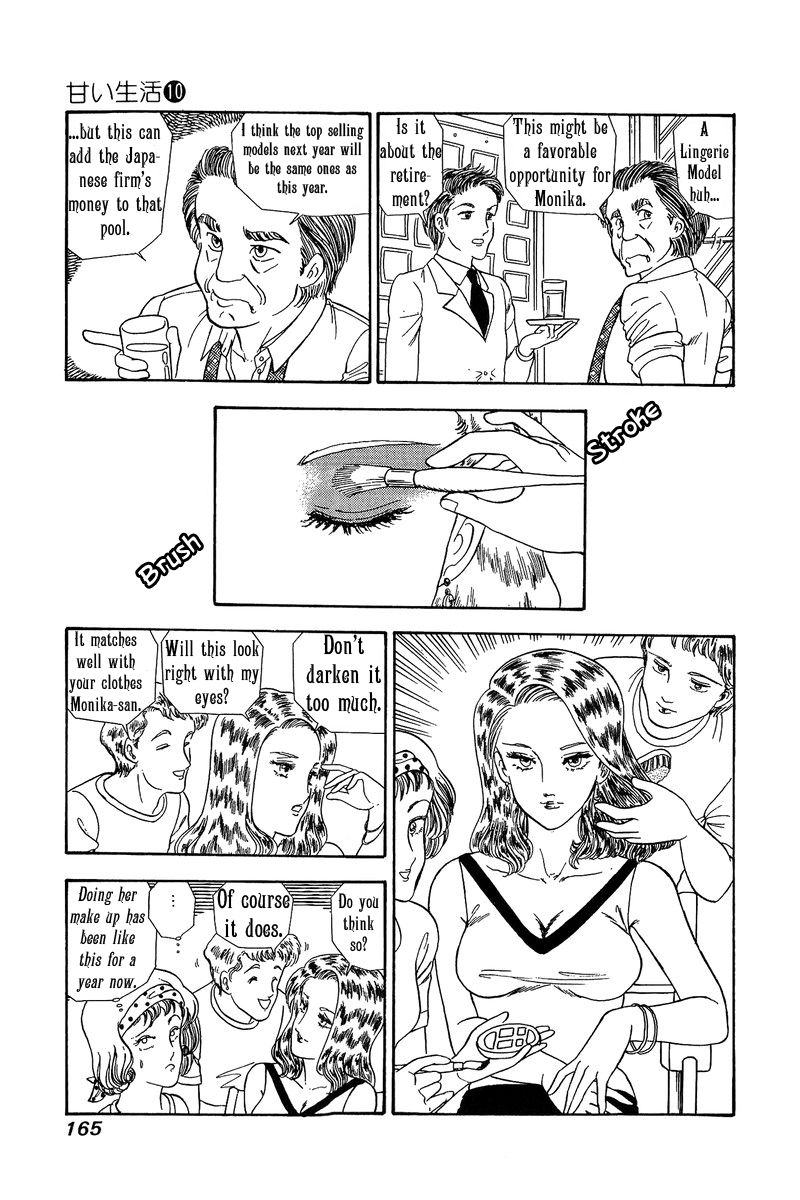 Page 9 of Chapter 101