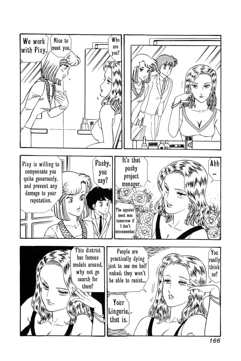 Page 10 of Chapter 101
