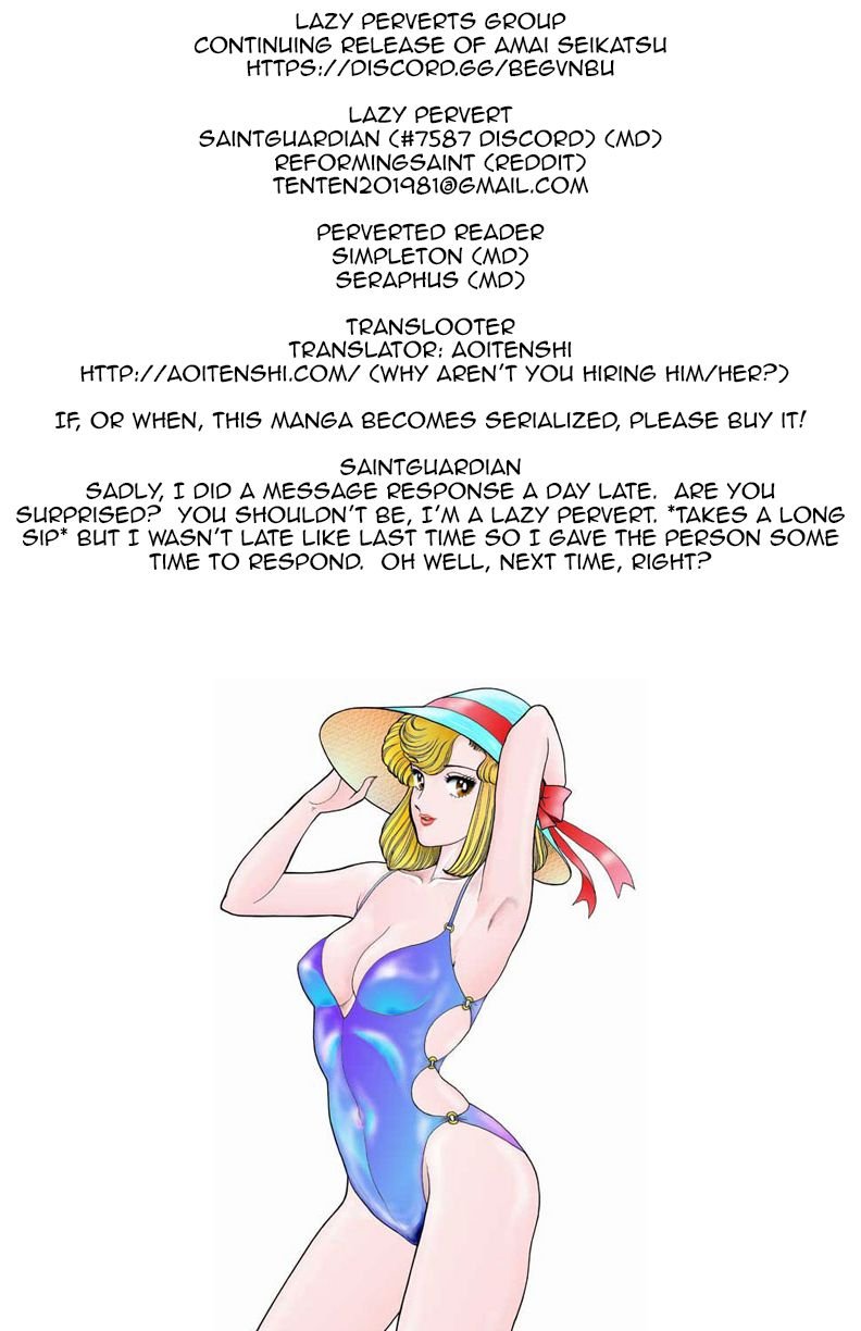 Page 1 of Chapter 102