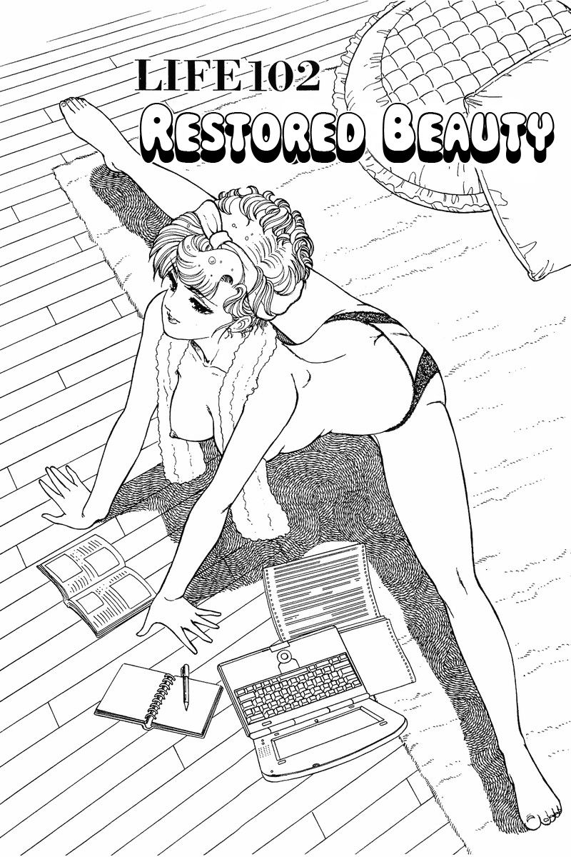 Page 2 of Chapter 102