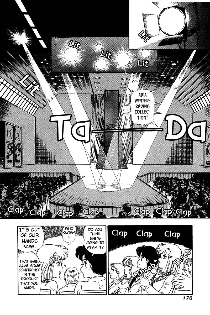 Page 5 of Chapter 102