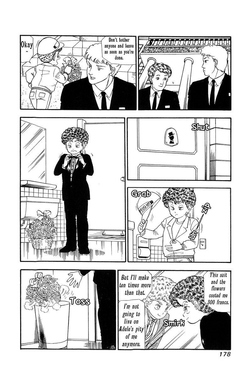 Page 7 of Chapter 102