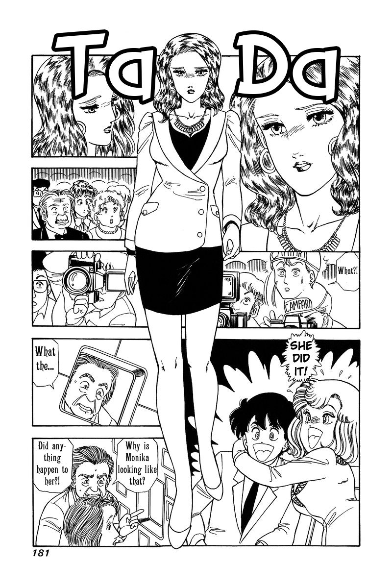 Page 10 of Chapter 102