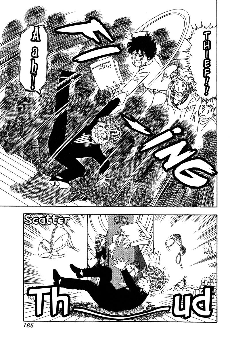 Page 14 of Chapter 102