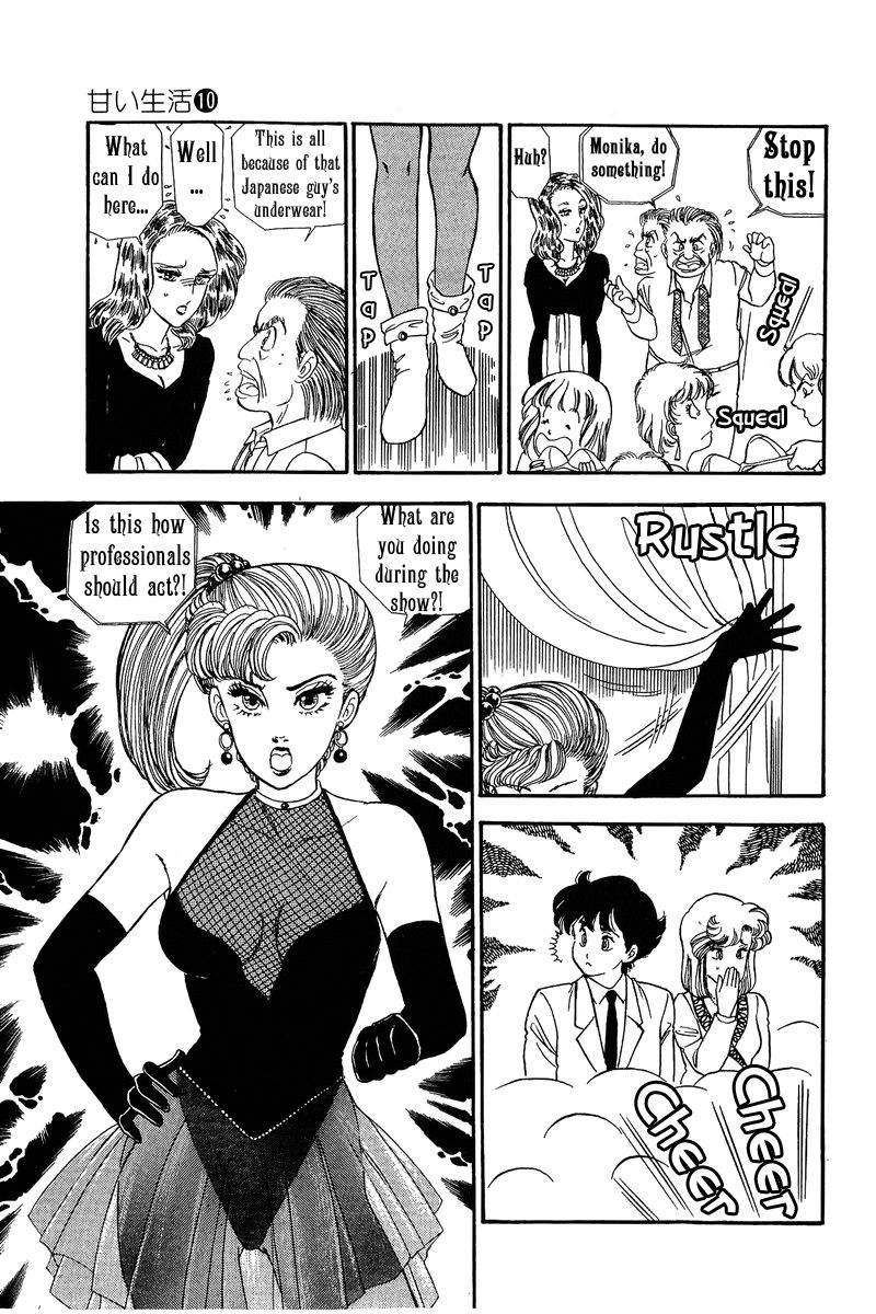 Page 16 of Chapter 102