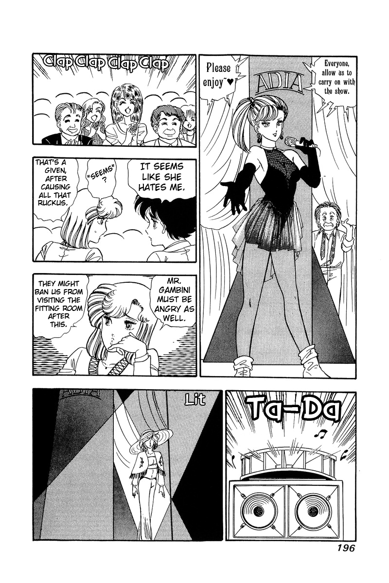 Page 9 of Chapter 103