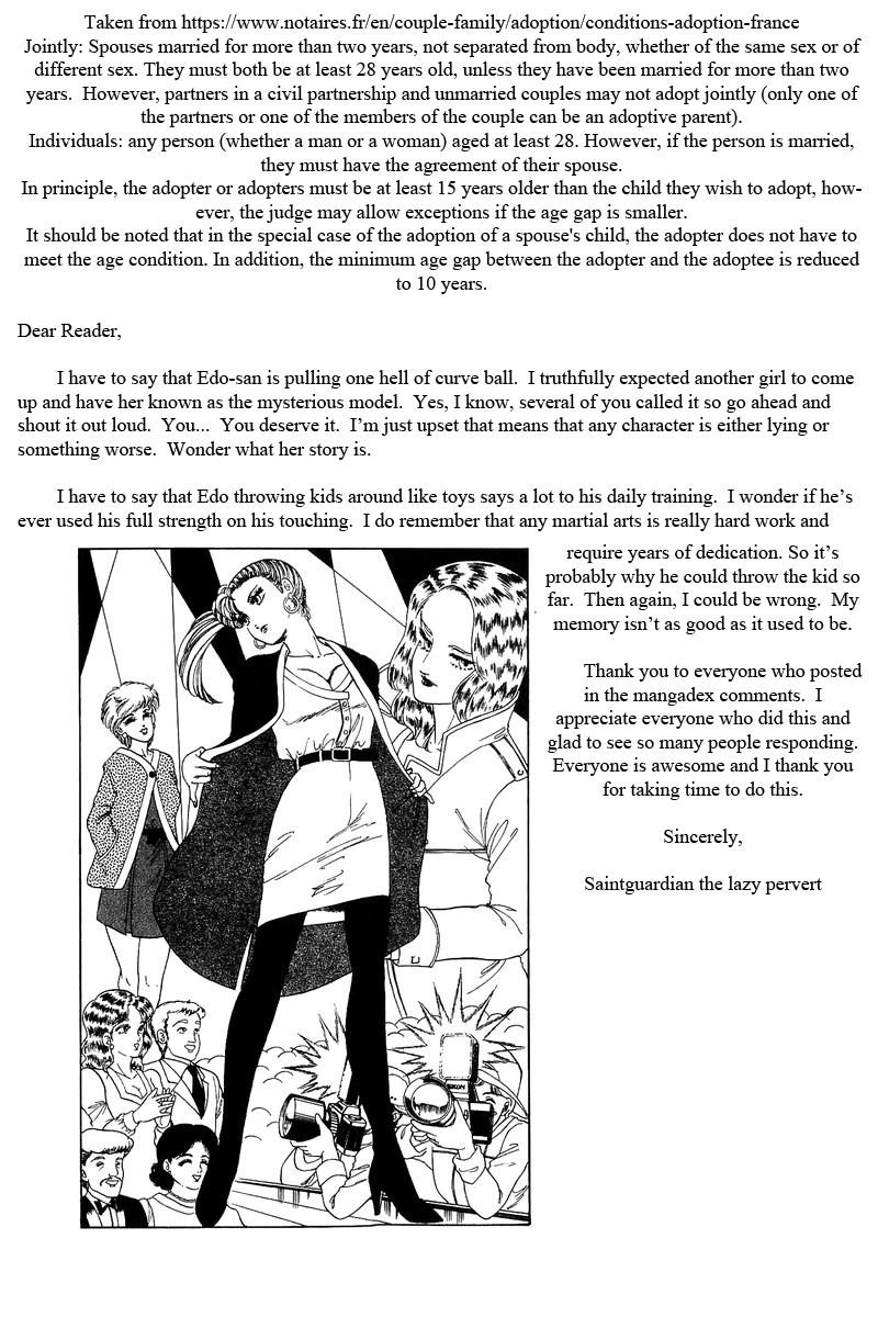 Page 16 of Chapter 103