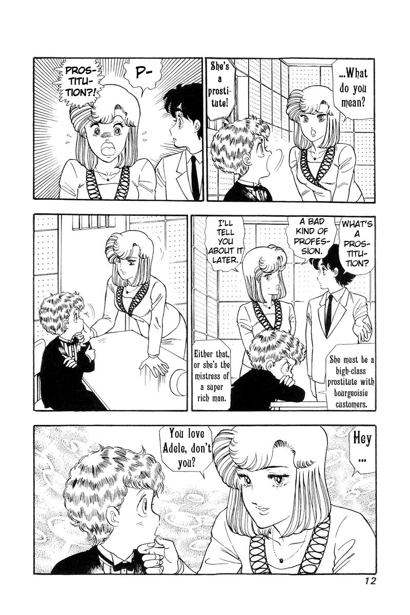 Page 8 of Chapter 104