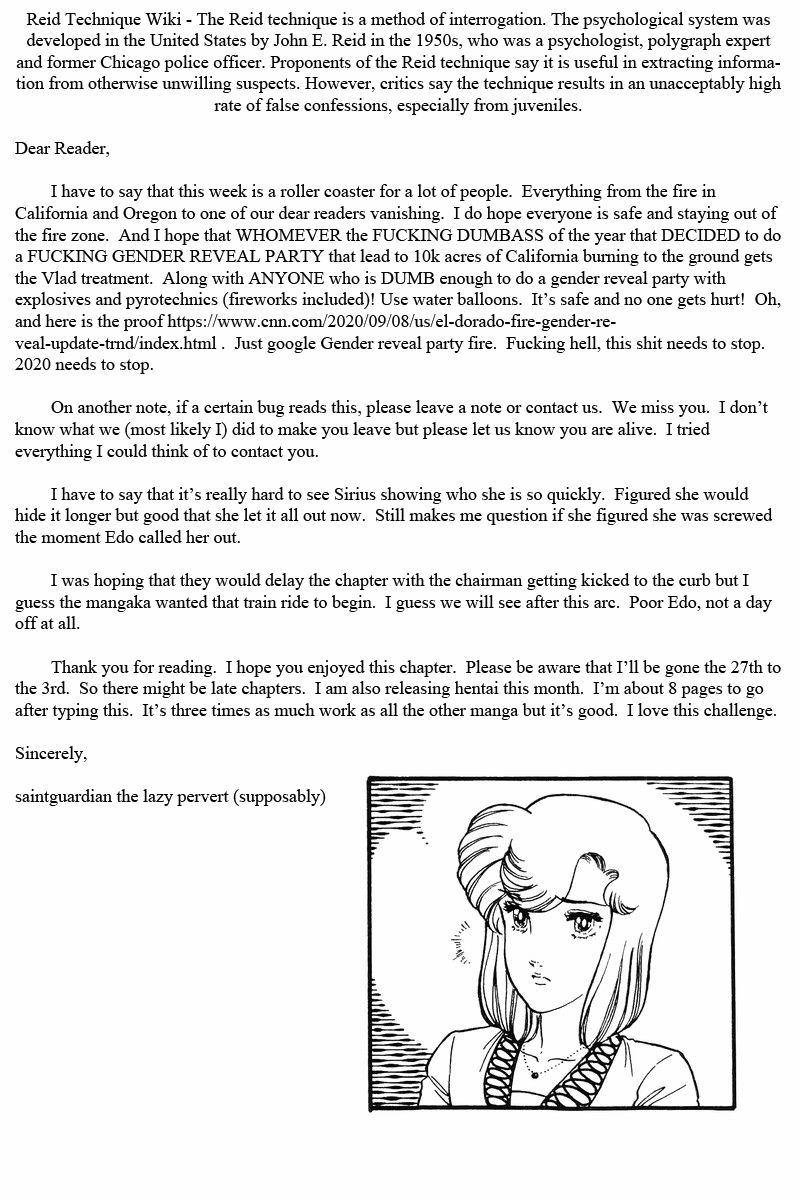 Page 18 of Chapter 104