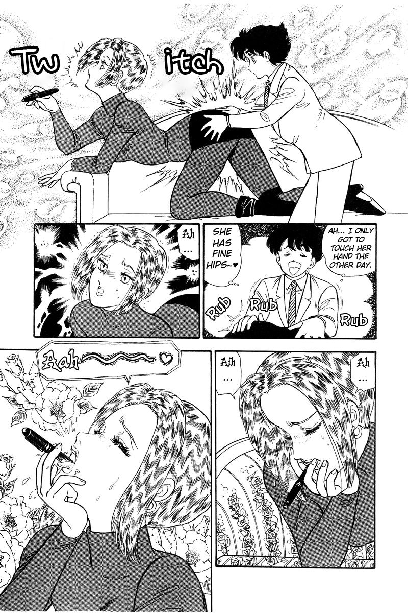 Page 9 of Chapter 106