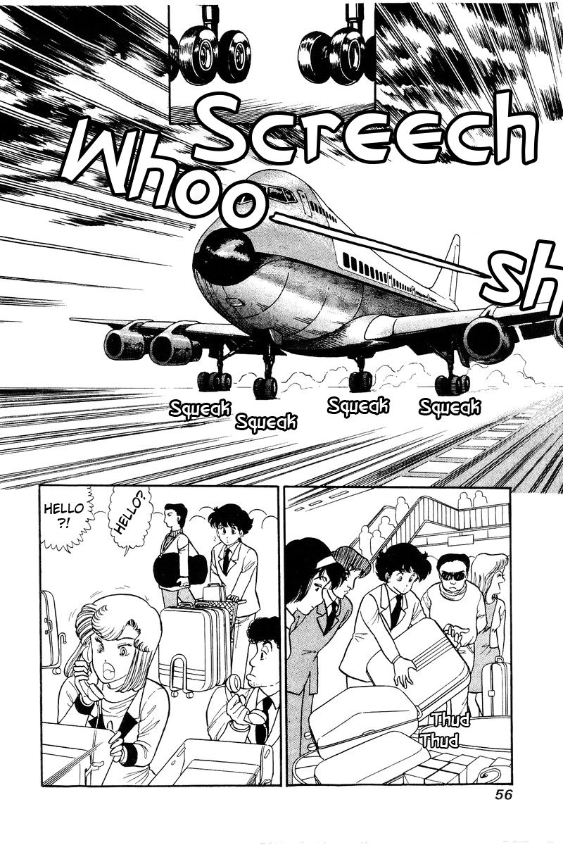 Page 7 of Chapter 107