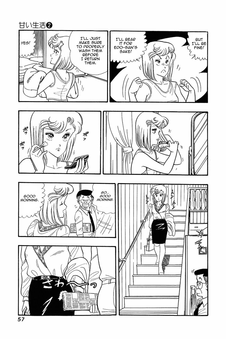 Page 3 of Chapter 11