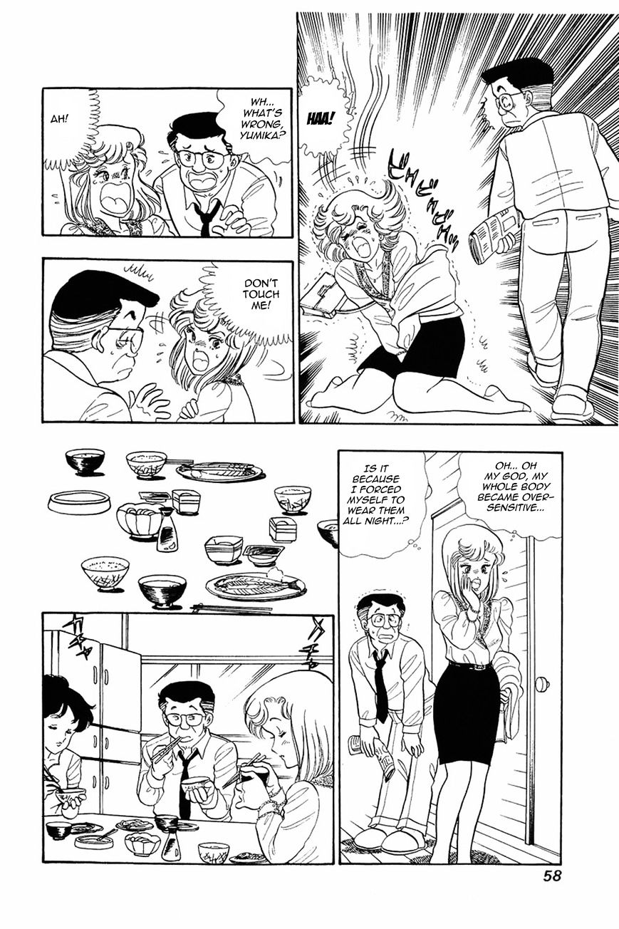 Page 4 of Chapter 11