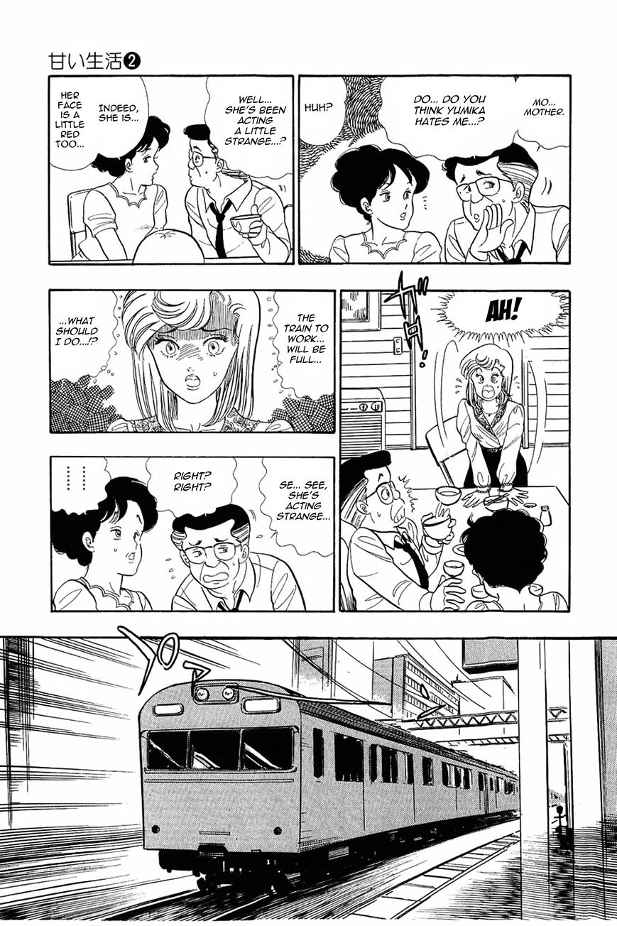 Page 5 of Chapter 11