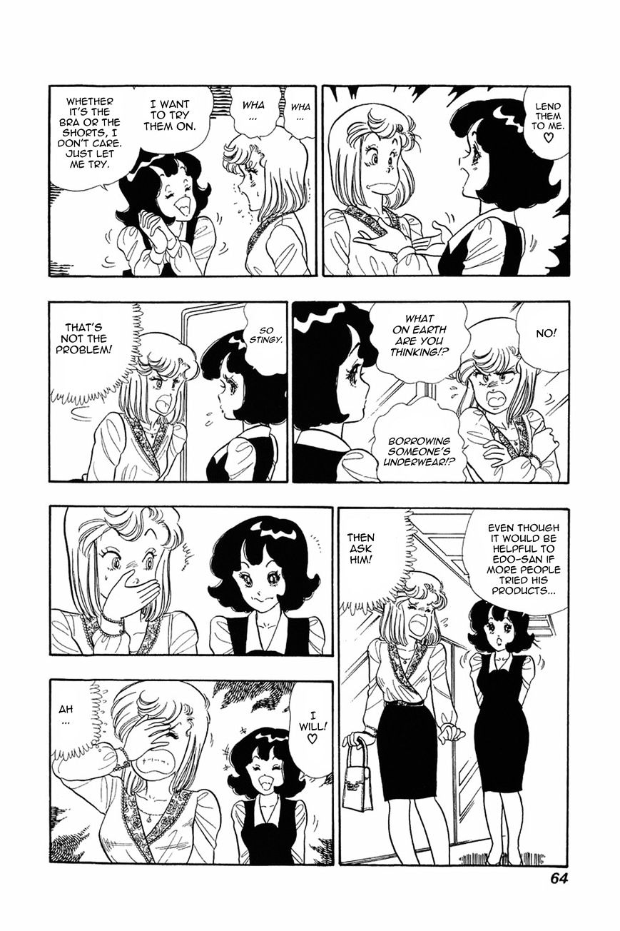 Page 10 of Chapter 11