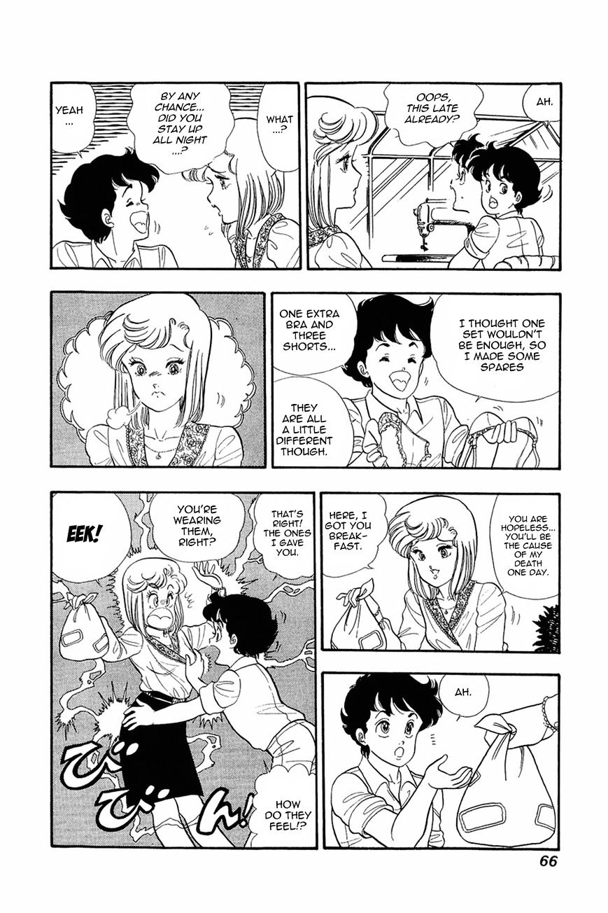 Page 12 of Chapter 11
