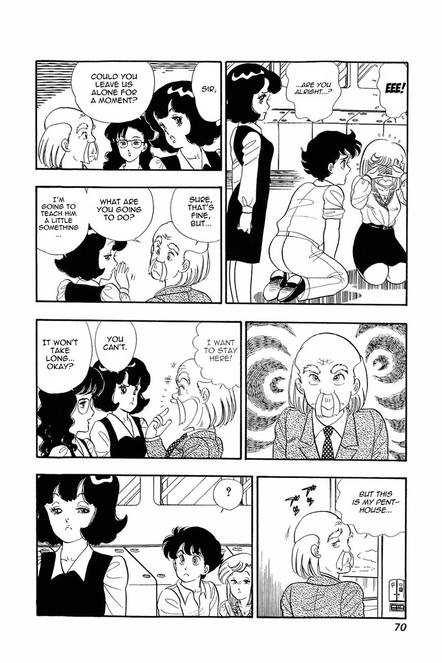 Page 16 of Chapter 11