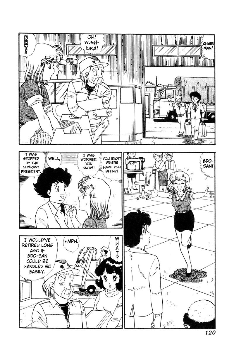 Page 9 of Chapter 111