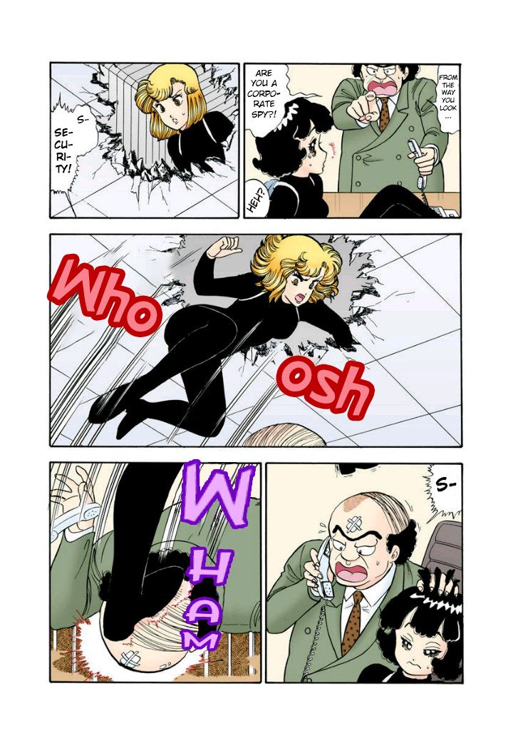 Page 10 of Chapter 113