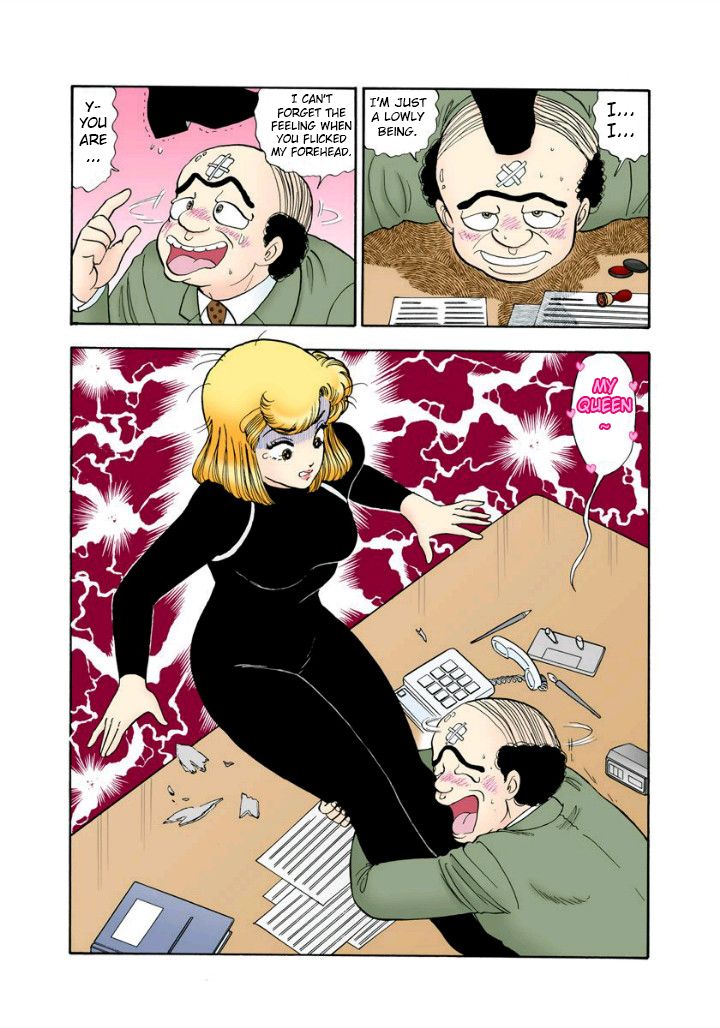 Page 13 of Chapter 113