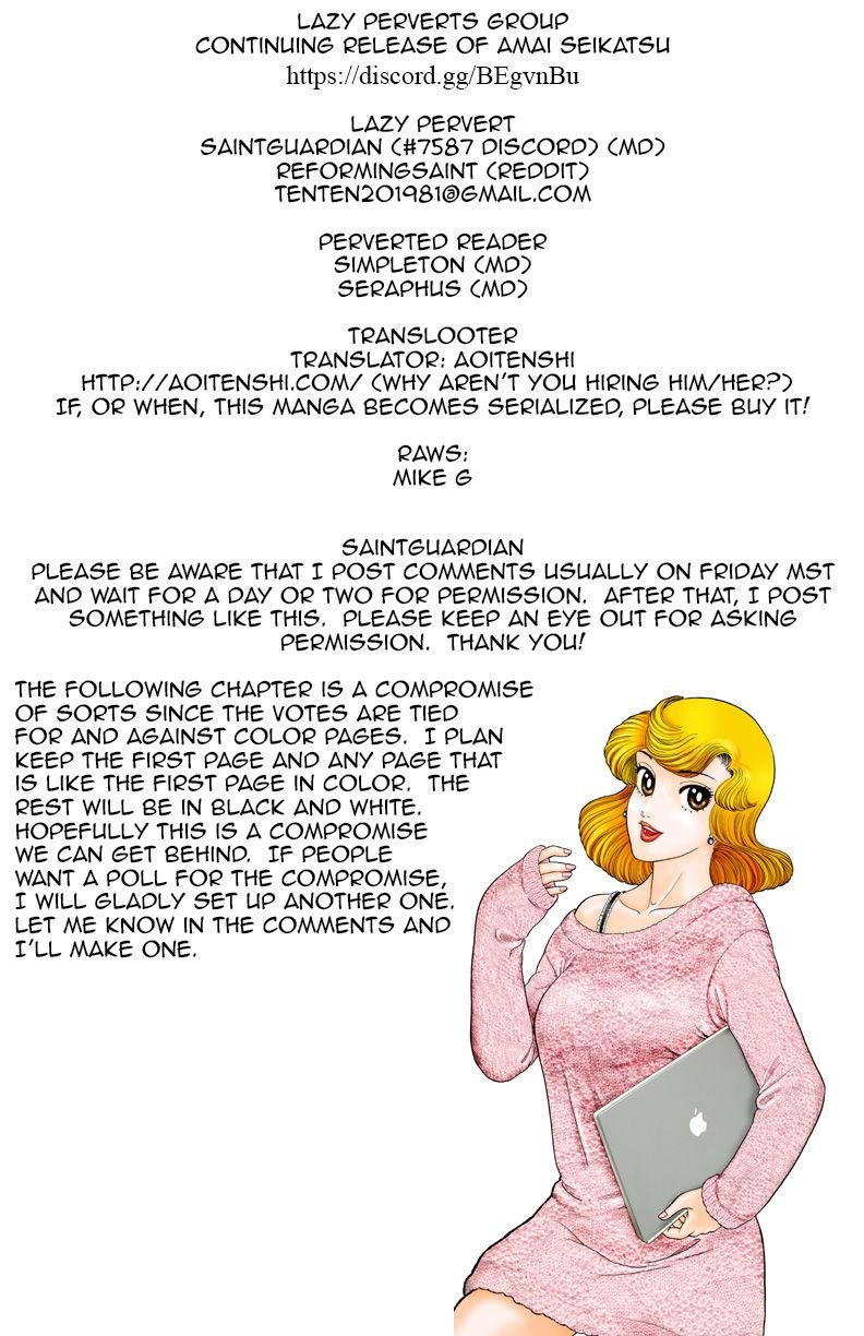 Page 1 of Chapter 114