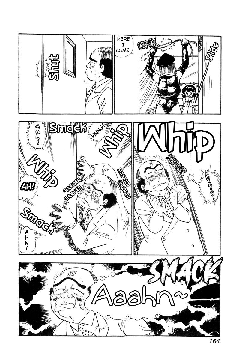 Page 9 of Chapter 114