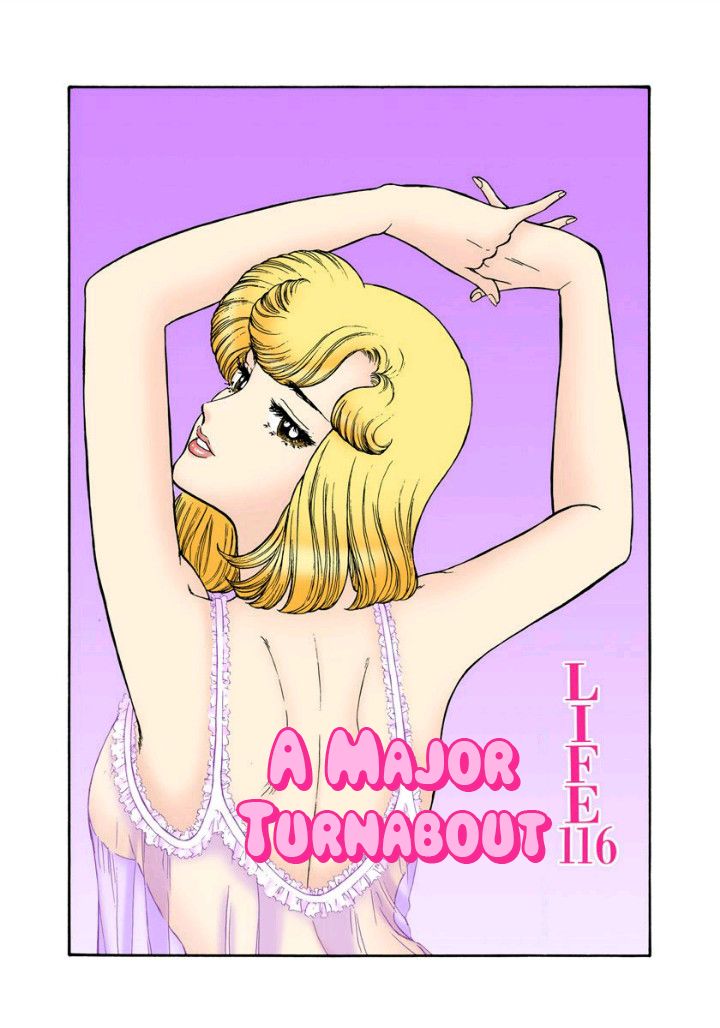 Page 2 of Chapter 116
