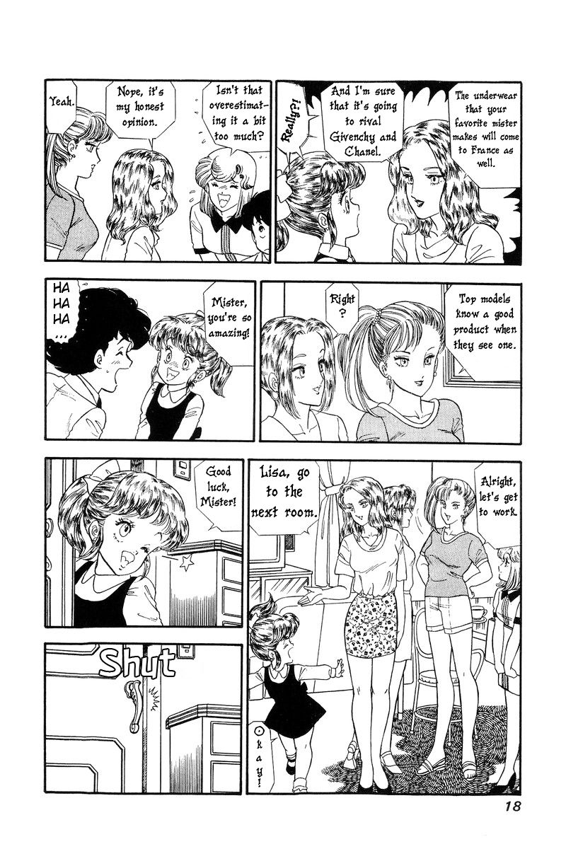 Page 14 of Chapter 117