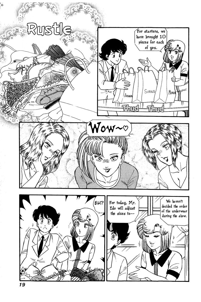 Page 15 of Chapter 117