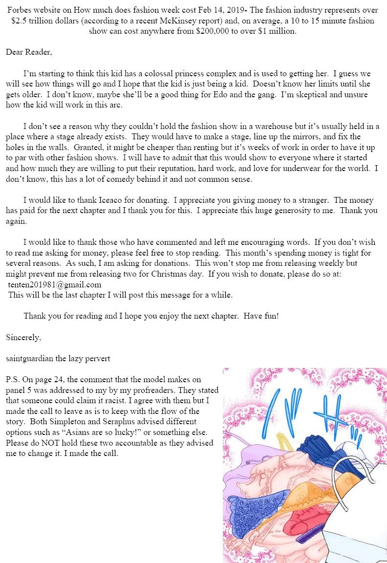 Page 18 of Chapter 118