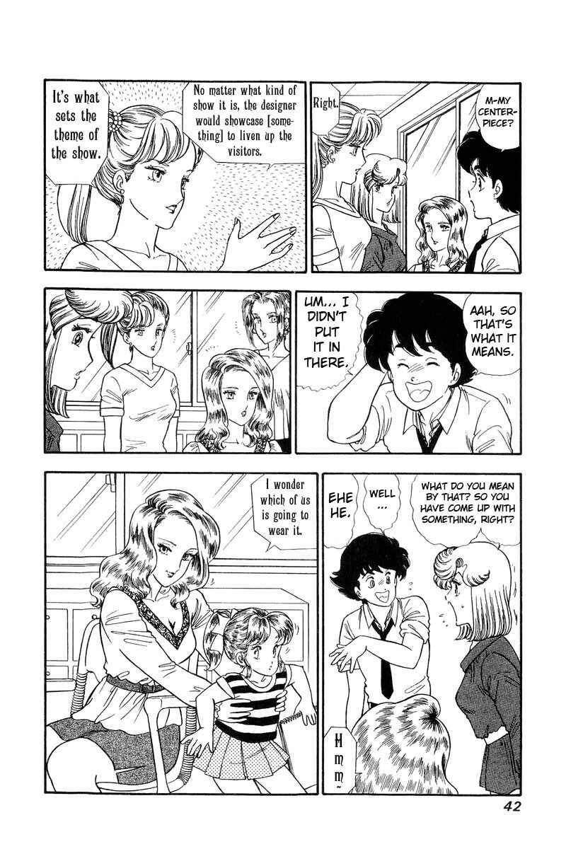 Page 7 of Chapter 119