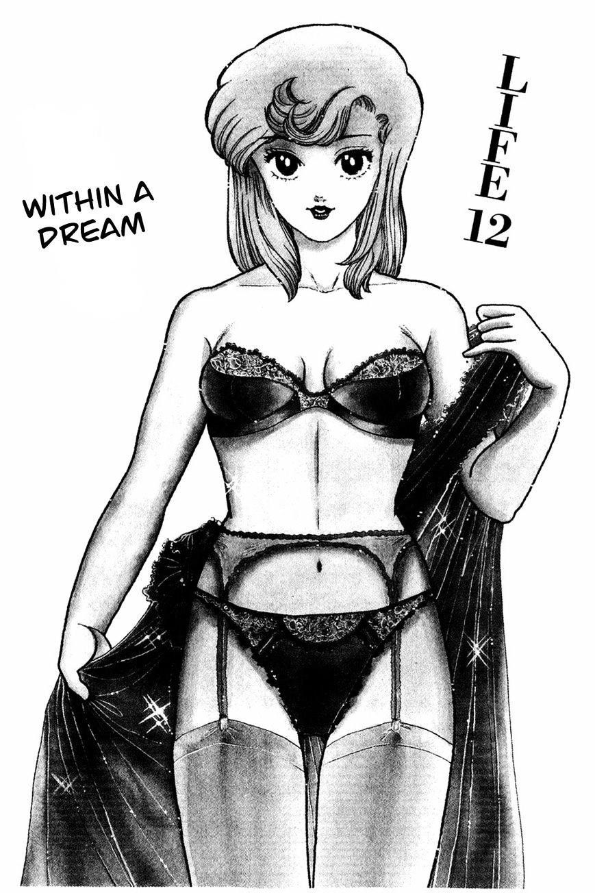 Page 2 of Chapter 12