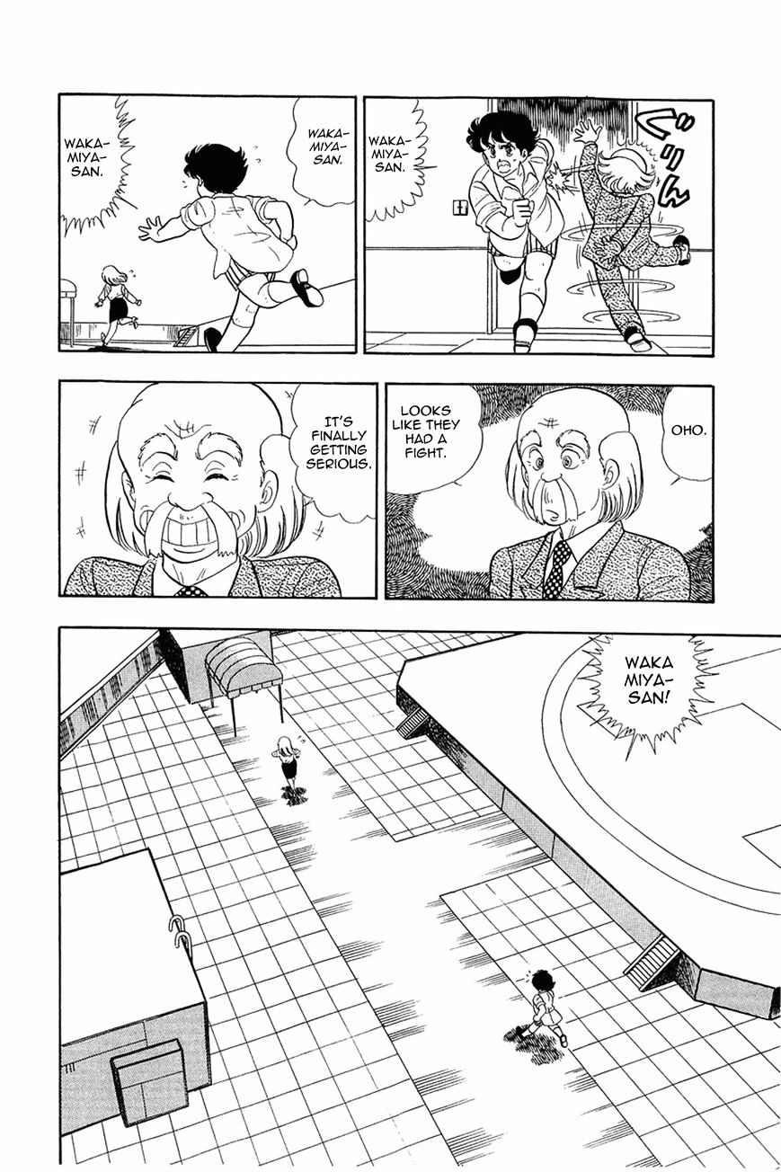 Page 10 of Chapter 12