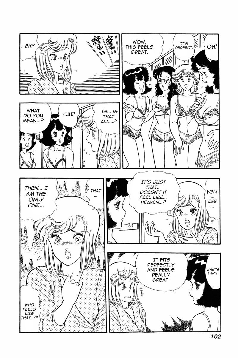 Page 26 of Chapter 12