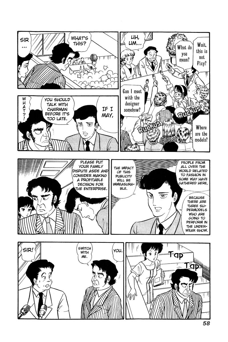 Page 9 of Chapter 120