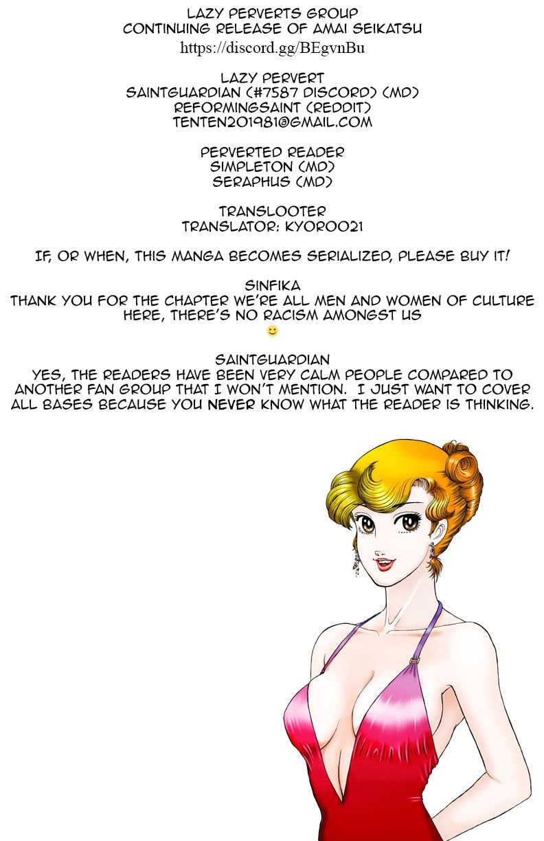 Page 1 of Chapter 121