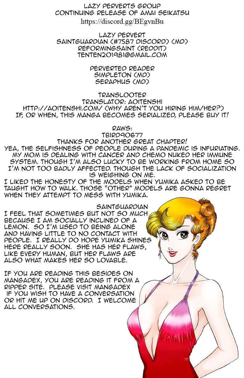 Page 1 of Chapter 123