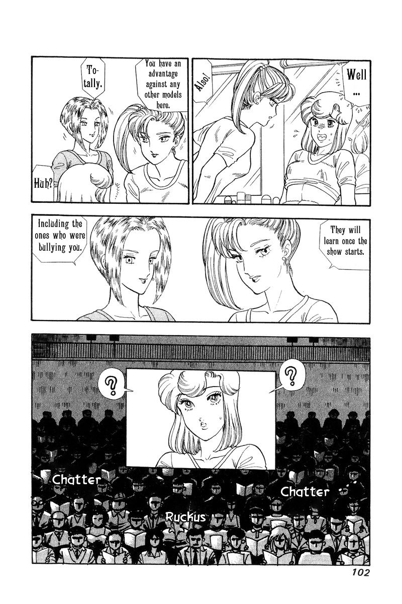 Page 11 of Chapter 123