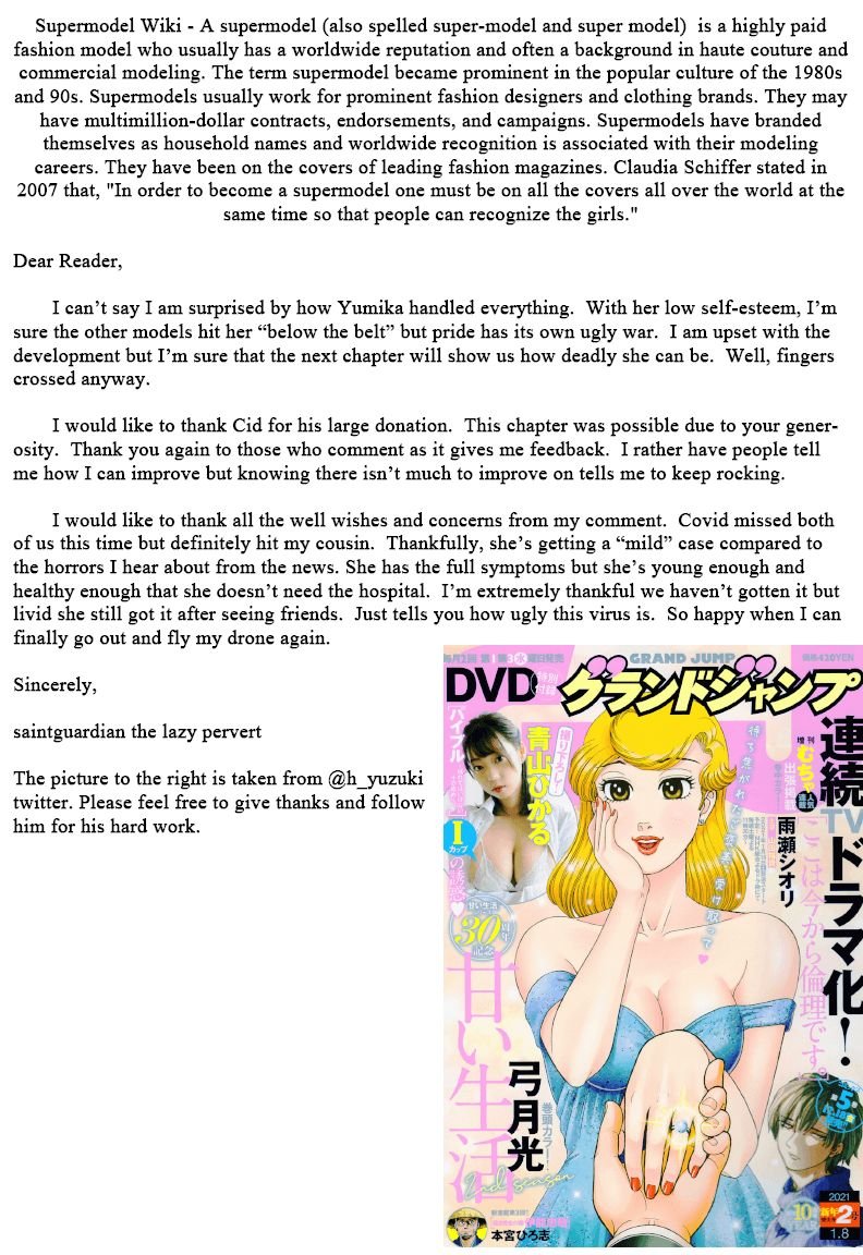 Page 14 of Chapter 123