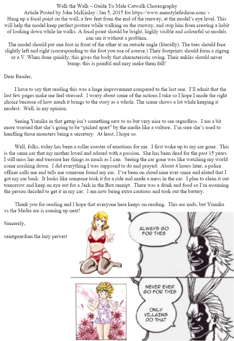 Page 17 of Chapter 125