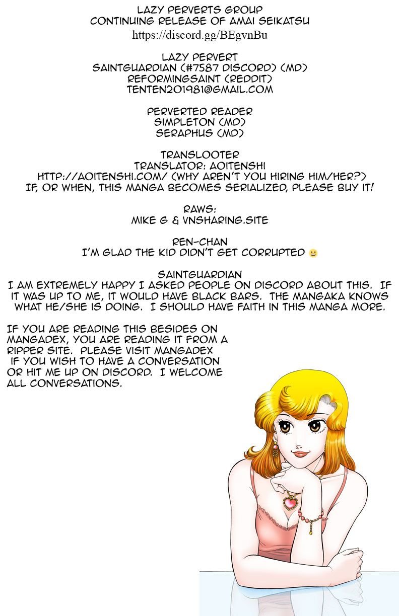 Page 1 of Chapter 126