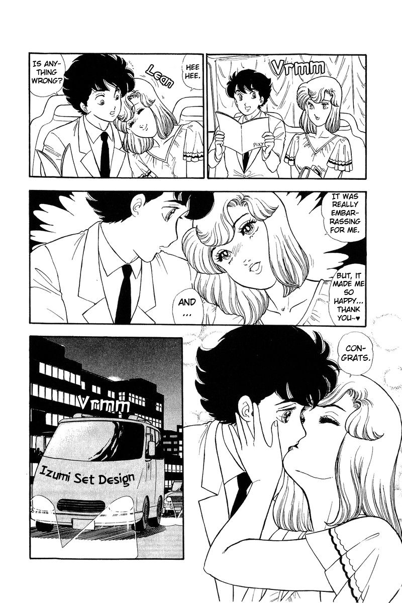 Page 9 of Chapter 126