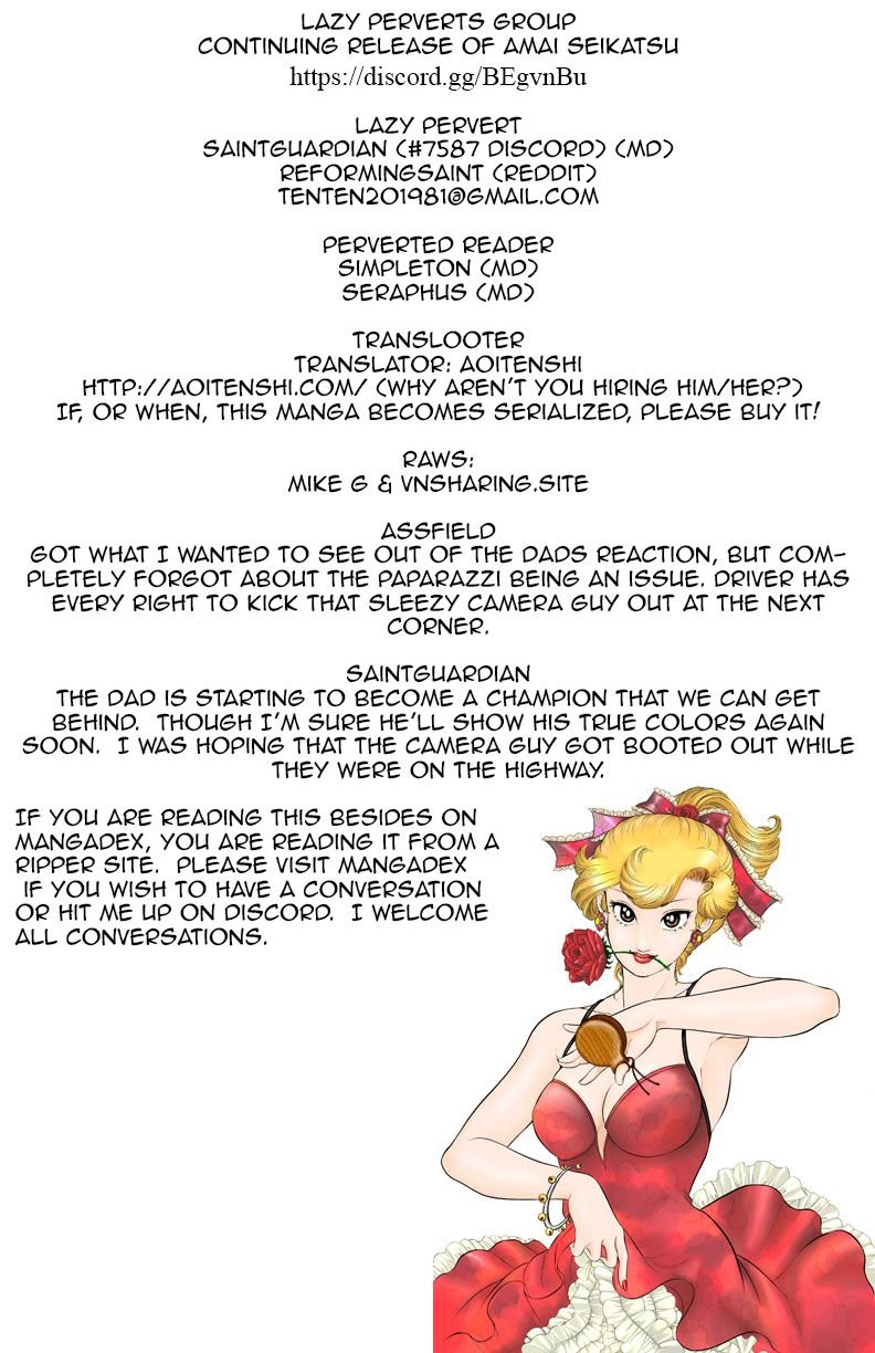 Page 1 of Chapter 127