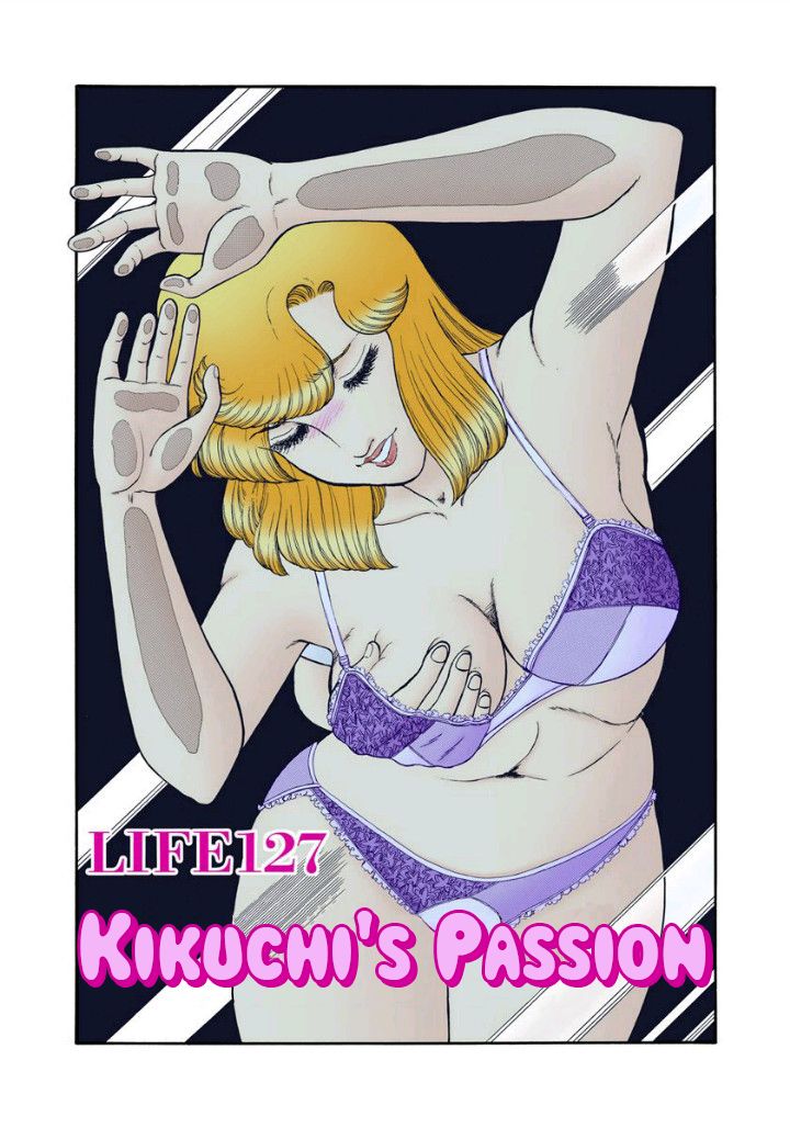 Page 2 of Chapter 127
