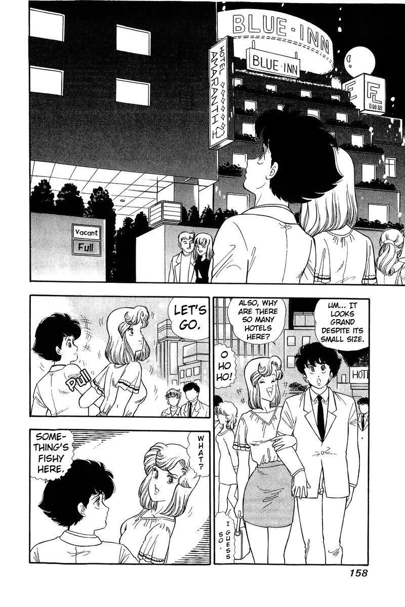 Page 9 of Chapter 127