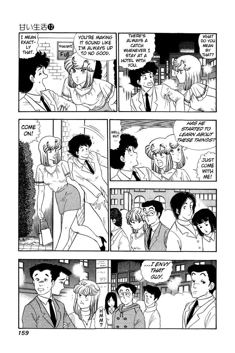 Page 10 of Chapter 127