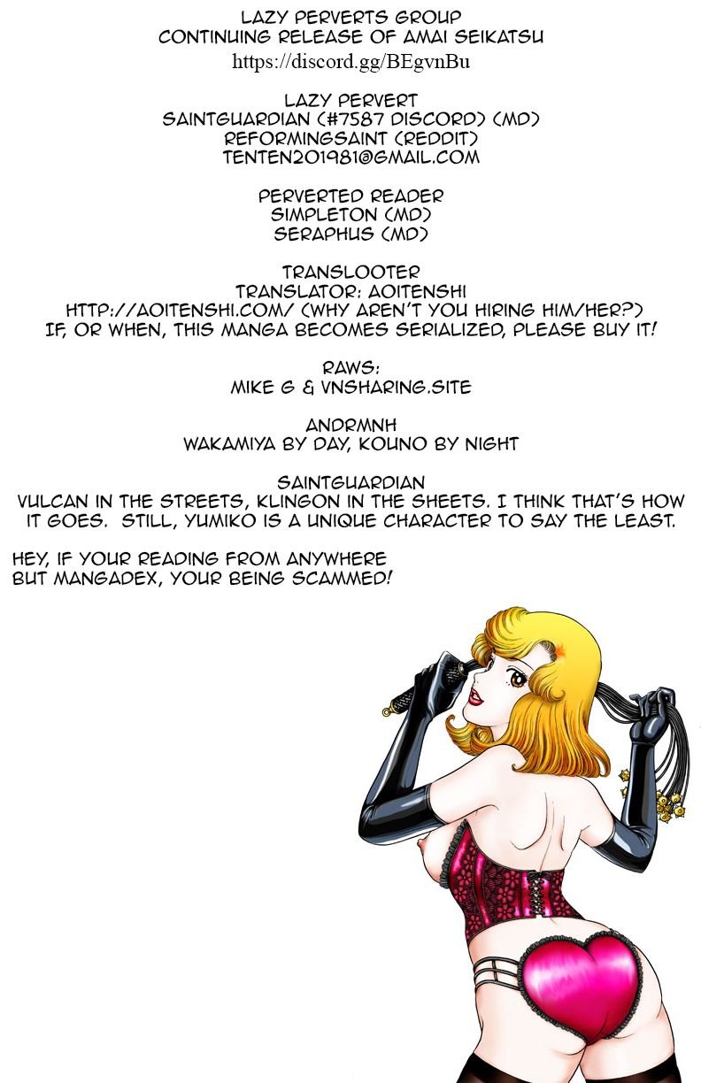 Page 1 of Chapter 129