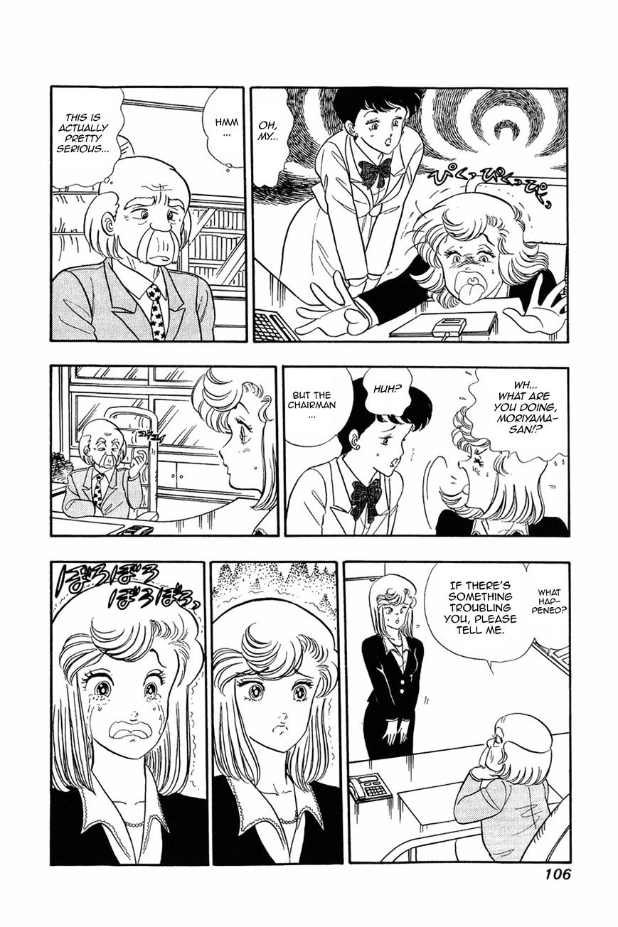 Page 4 of Chapter 13