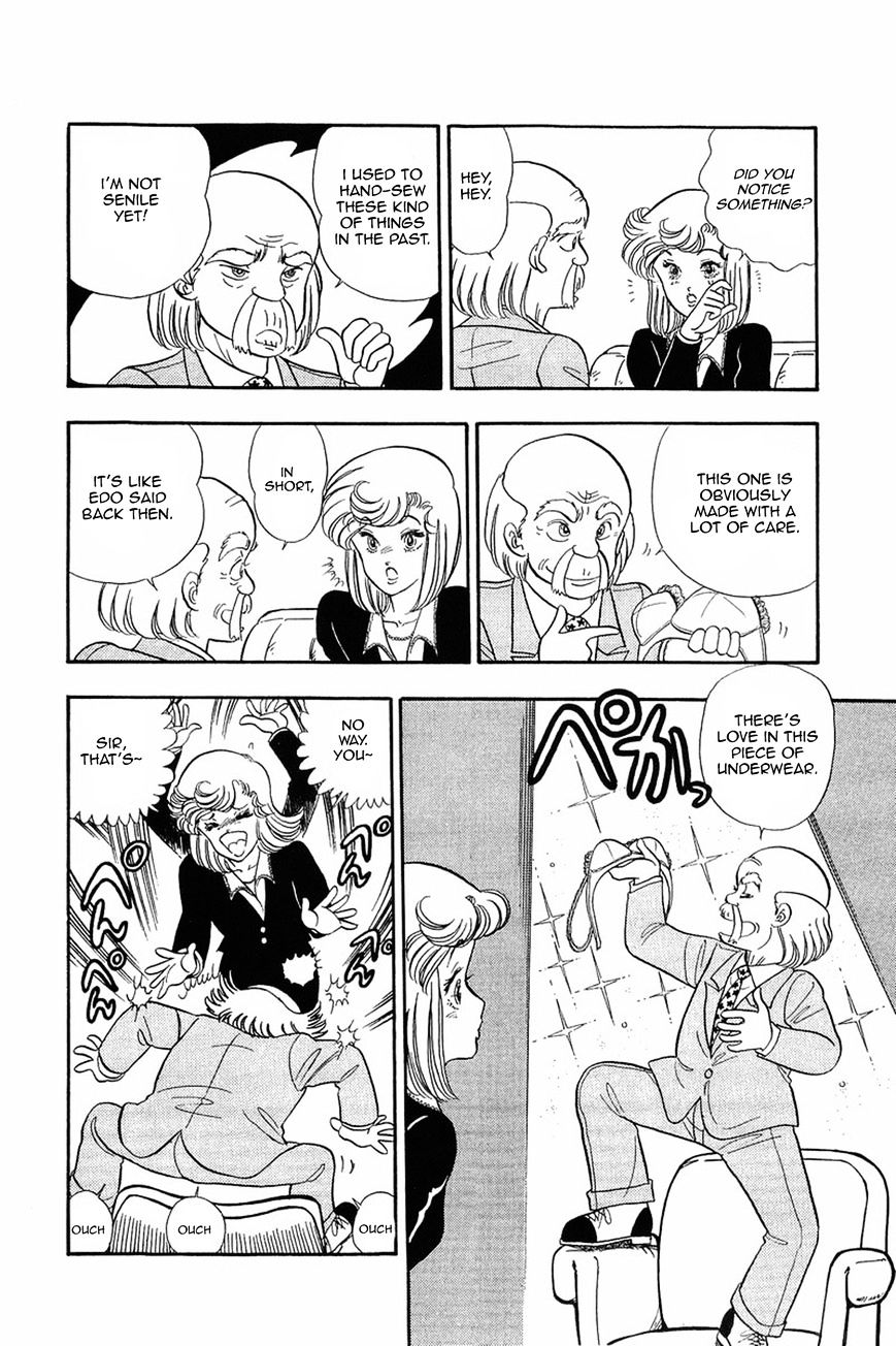 Page 6 of Chapter 13
